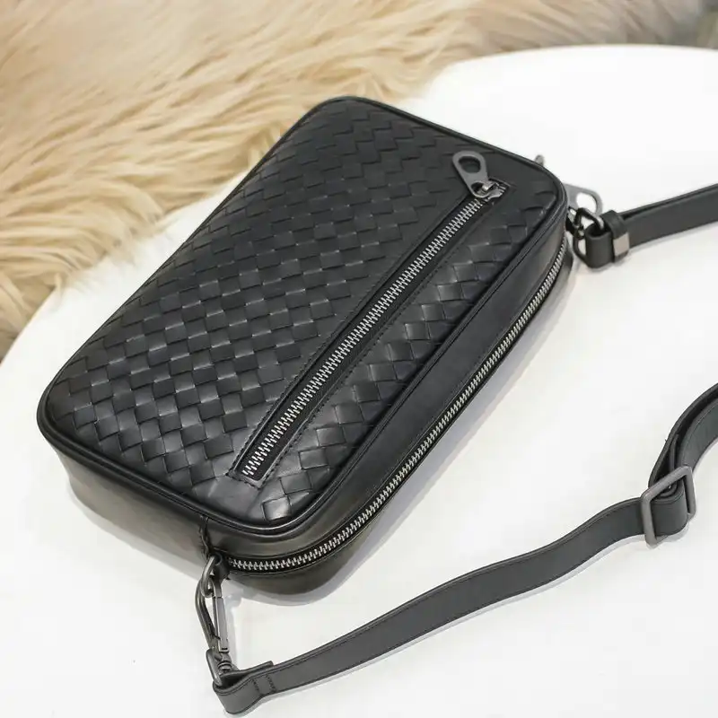 b0tt*ga Ven*ta bags 2111yz0021