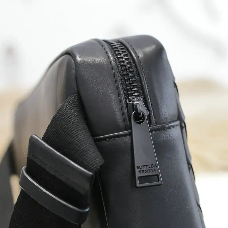 b0tt*ga Ven*ta bags 2111yz0023