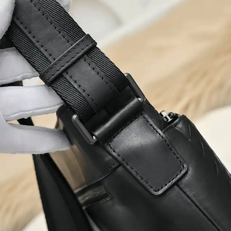 b0tt*ga Ven*ta bags 2111yz0024