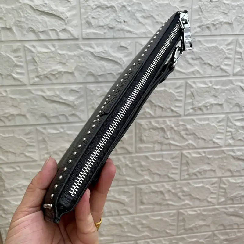 Pra*a bags 2111yz0040