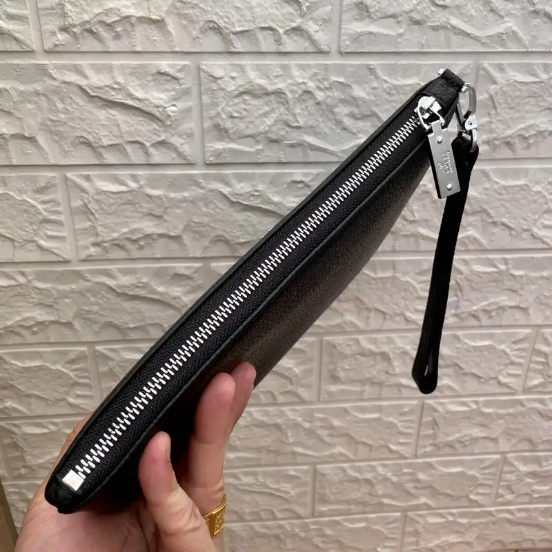 G*u*i bags 2111yz0043