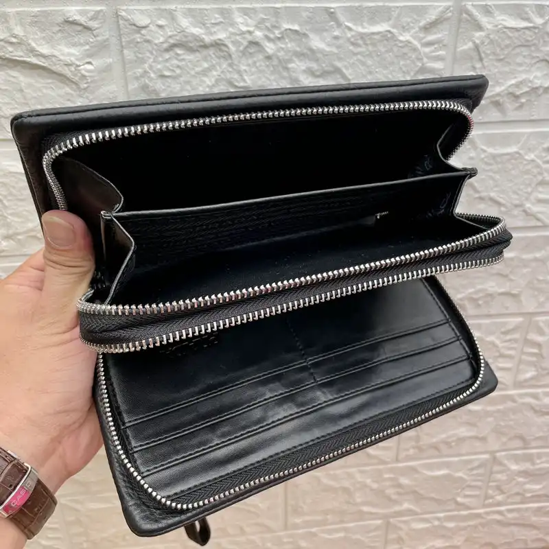 Pra*a bags 2111yz0045