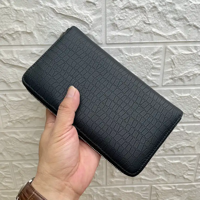 Pra*a bags 2111yz0046