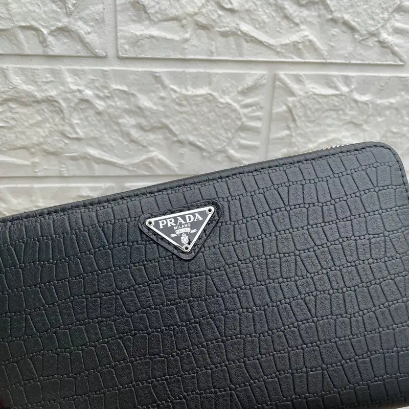 Pra*a bags 2111yz0046