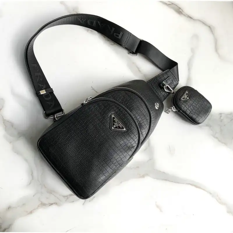 Pra*a bags 2111yz0053