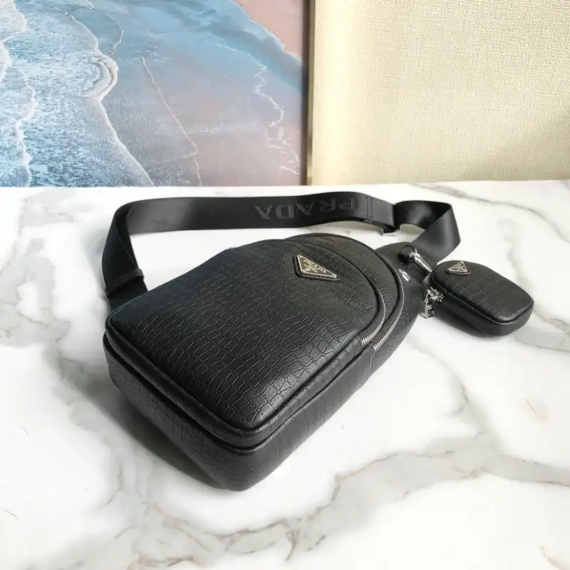 Pra*a bags 2111yz0053