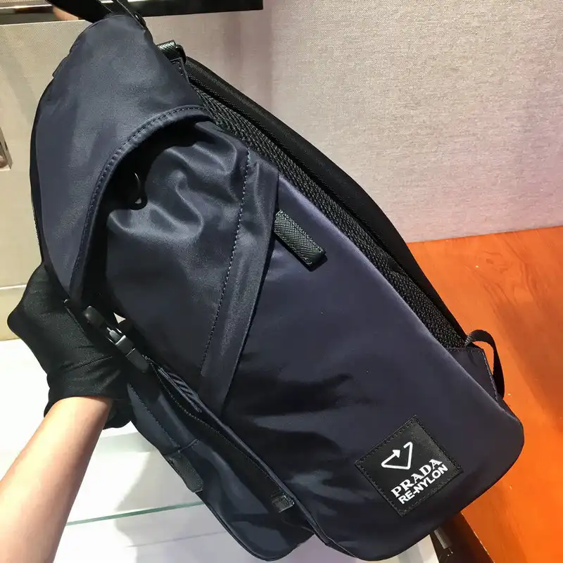 Pra*a bags 2111yz0064