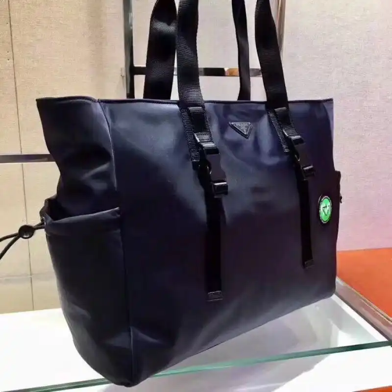 Pra*a bags 2111yz0065