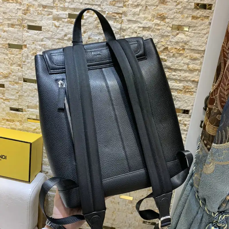 F**di bags 2111yz0078