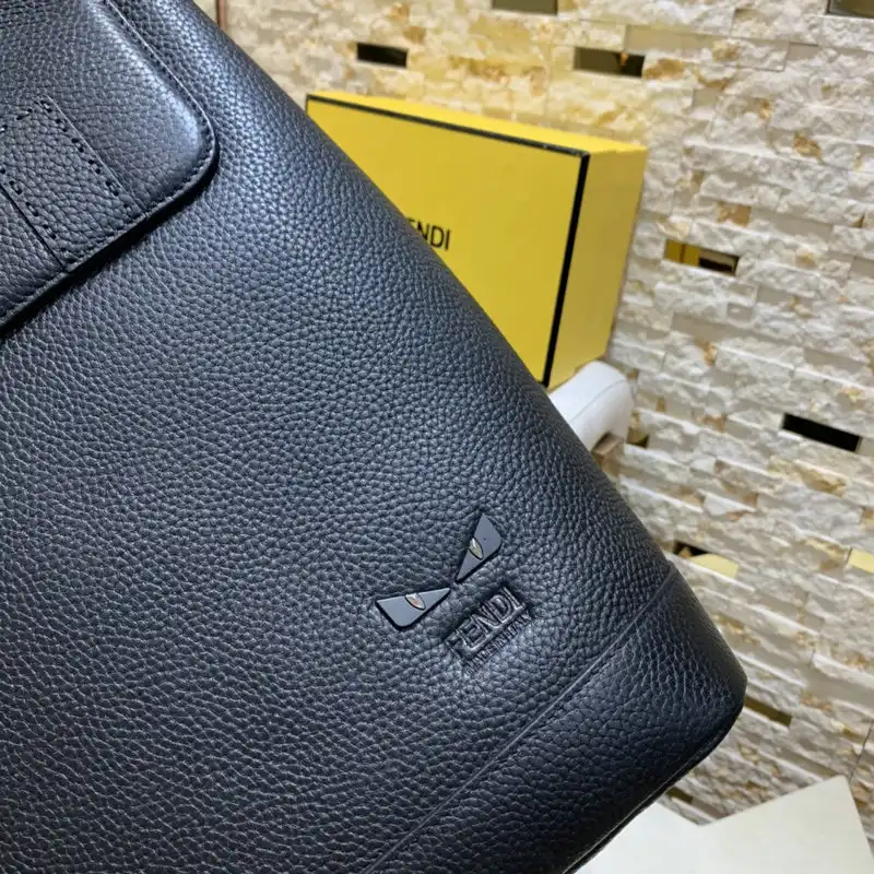 F**di bags 2111yz0078