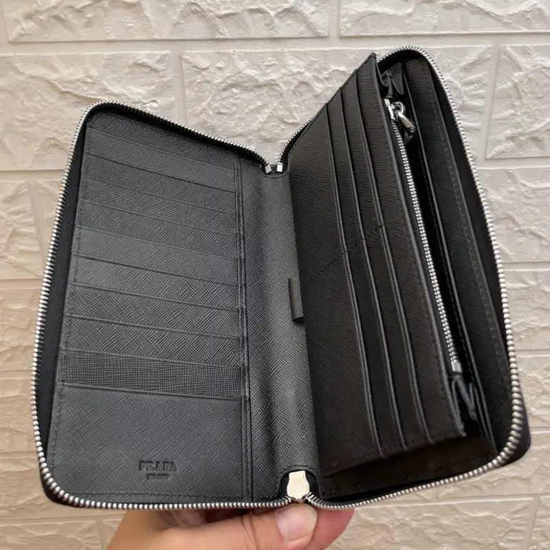 Pra*a bags 2111yz0079