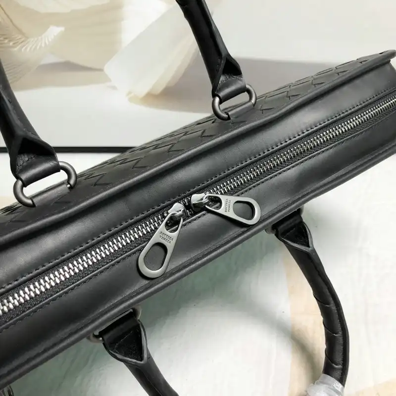 b0tt*ga Ven*ta bags 2111yz0089