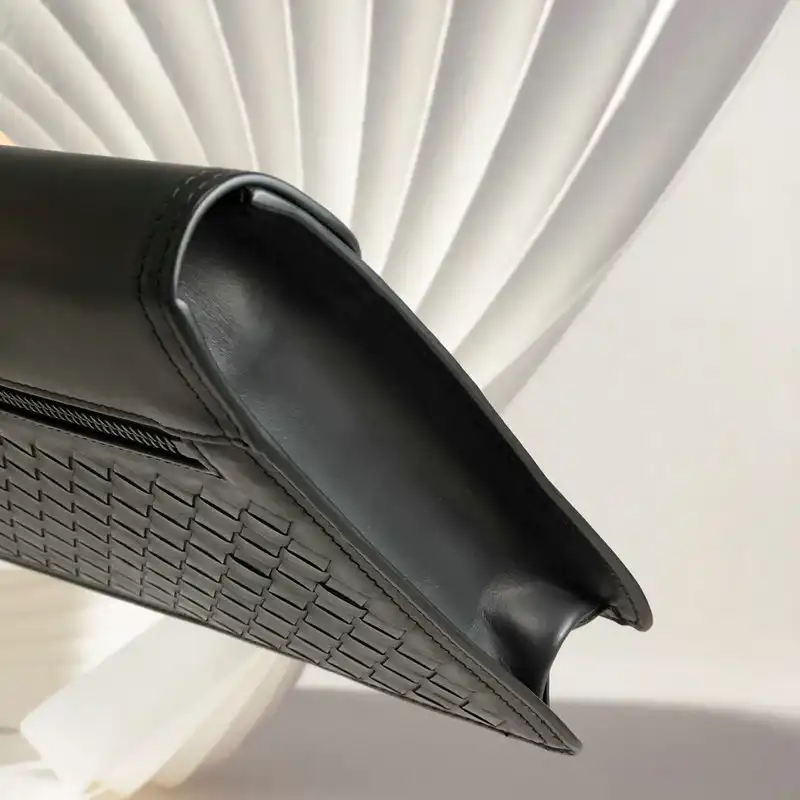 b0tt*ga Ven*ta bags 2111yz0090