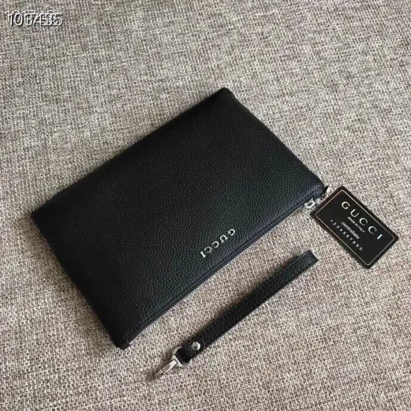 G*u*i bags 2111yz0091