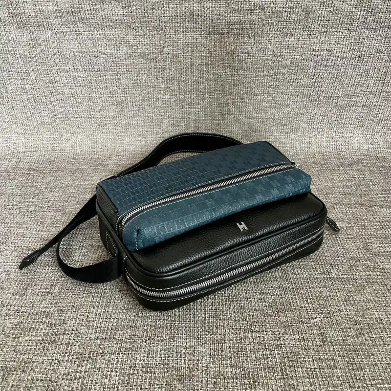 H**me5 bags 2111yz0093