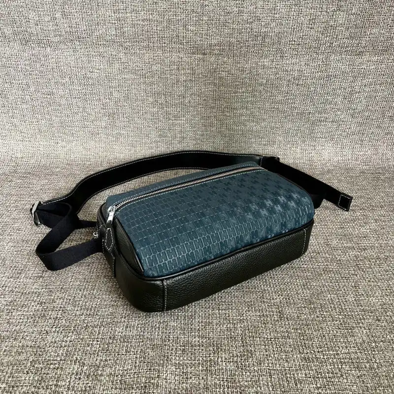 H**me5 bags 2111yz0093