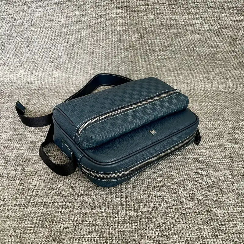 H**me5 bags 2111yz0094