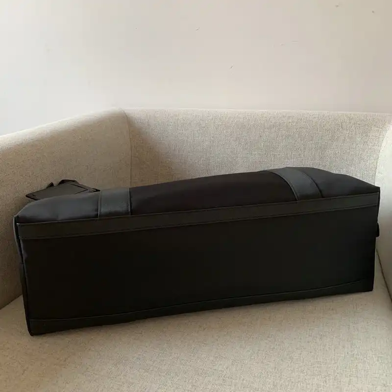 Pra*a bags 2111yz0097