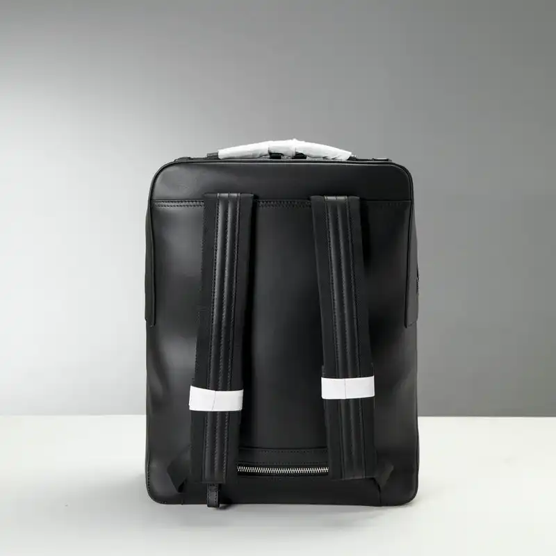 Montblanc Bags 2111YZ0102