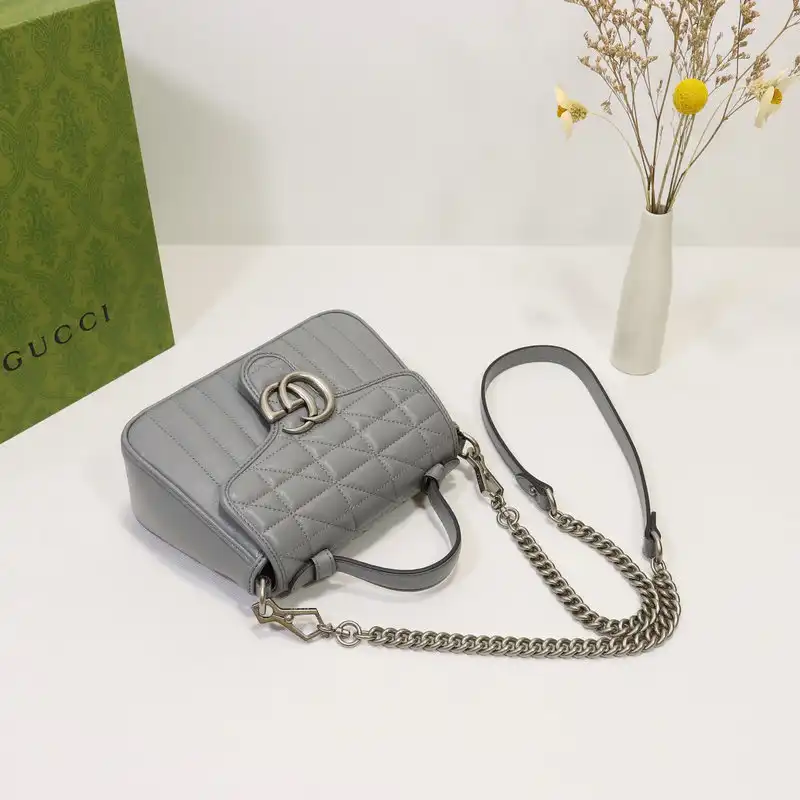 G*u*i bag 2112dj0003