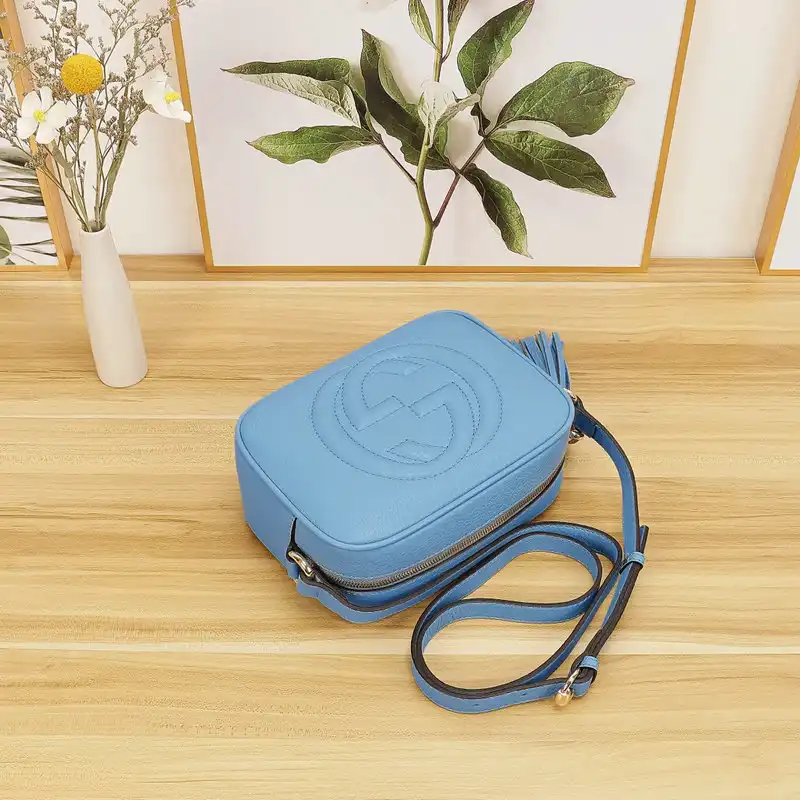 G*u*i bag 2112dj0014