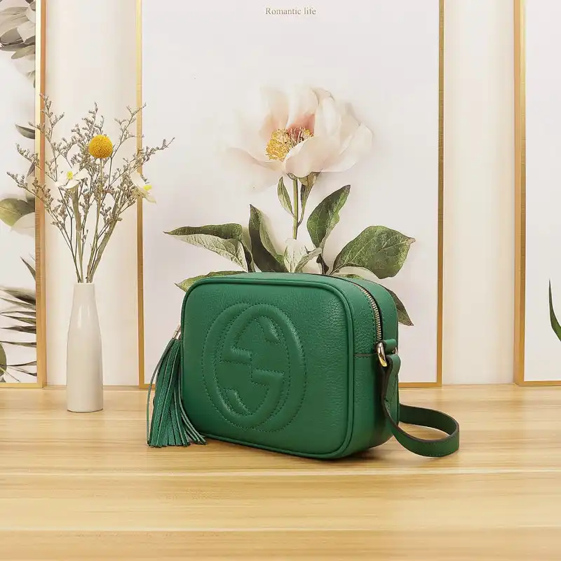 G*u*i bag 2112dj0016