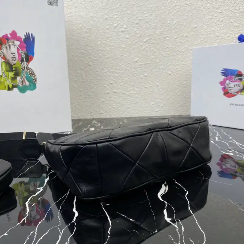 Pra*a bag 2112dj0022