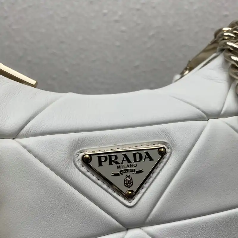 Pra*a bag 2112dj0027