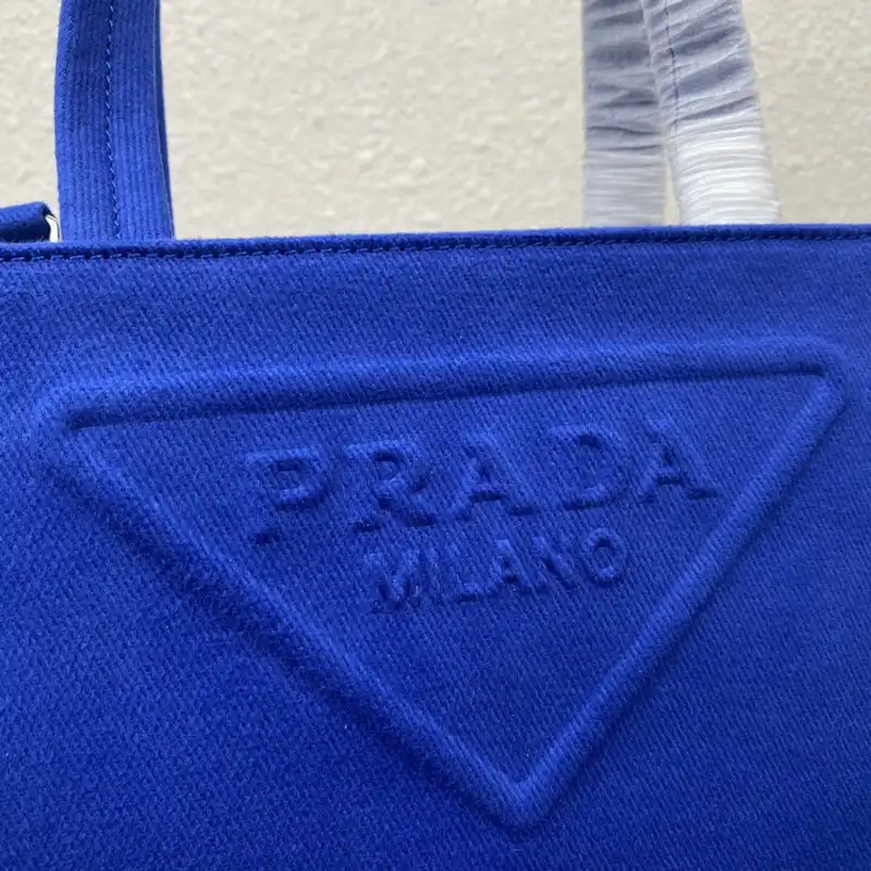 Pra*a bags 2112dj0080