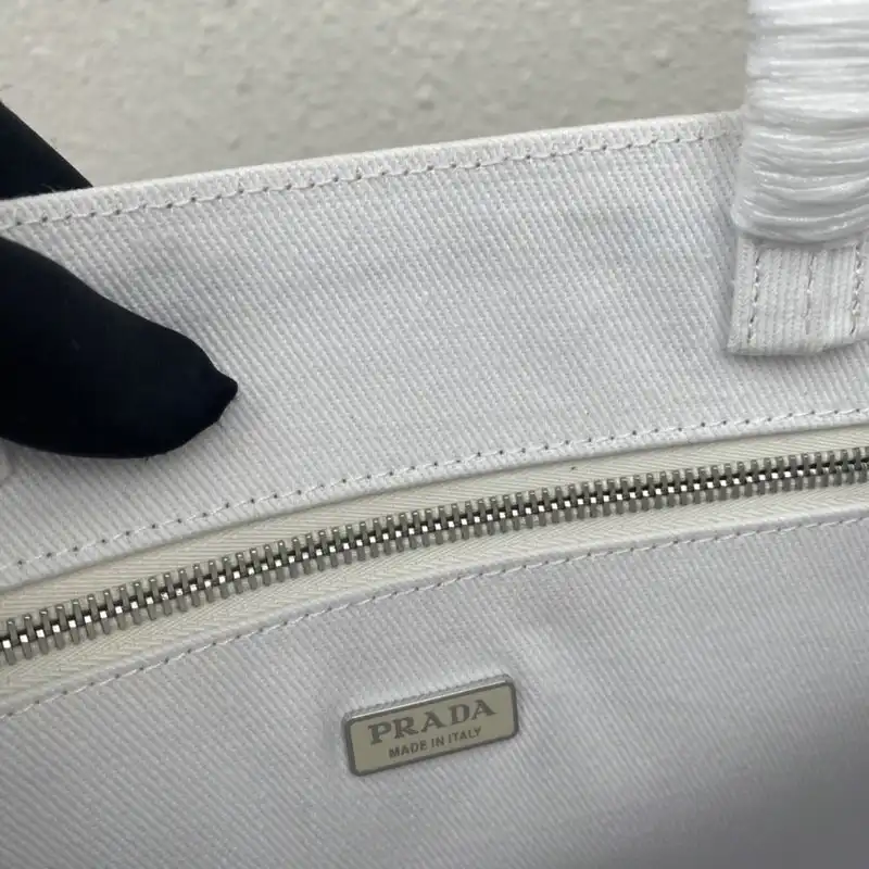 Pra*a bags 2112dj0081