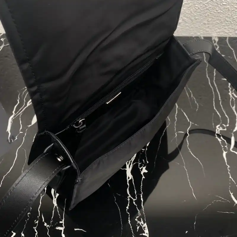 Pra*a bags 2112dj0094