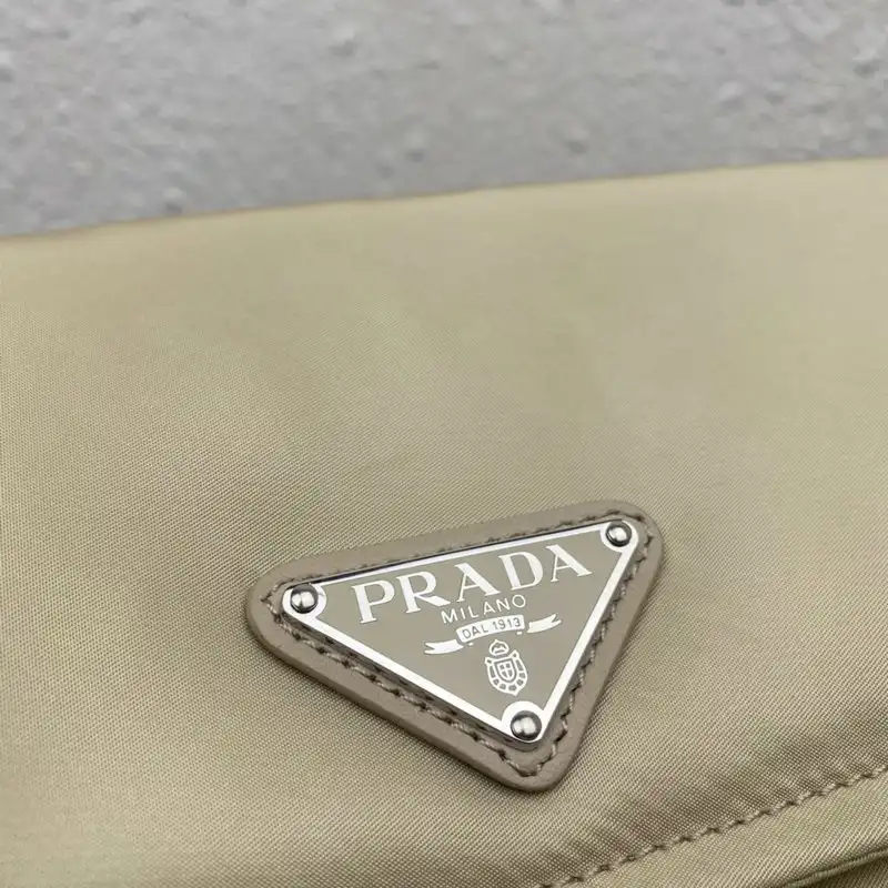 Pra*a bags 2112dj0095