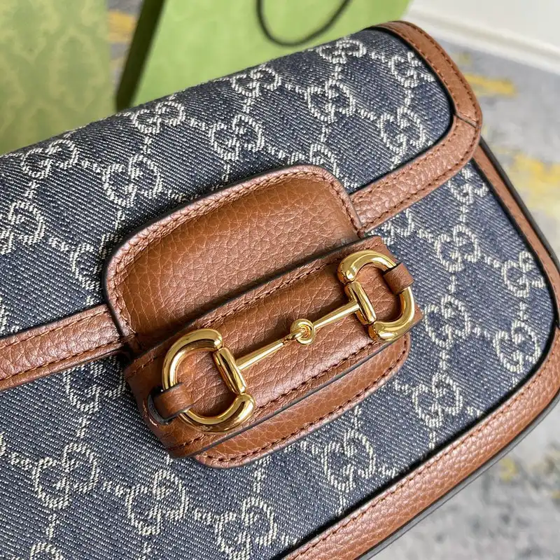 G*u*i bags 2112dj0109