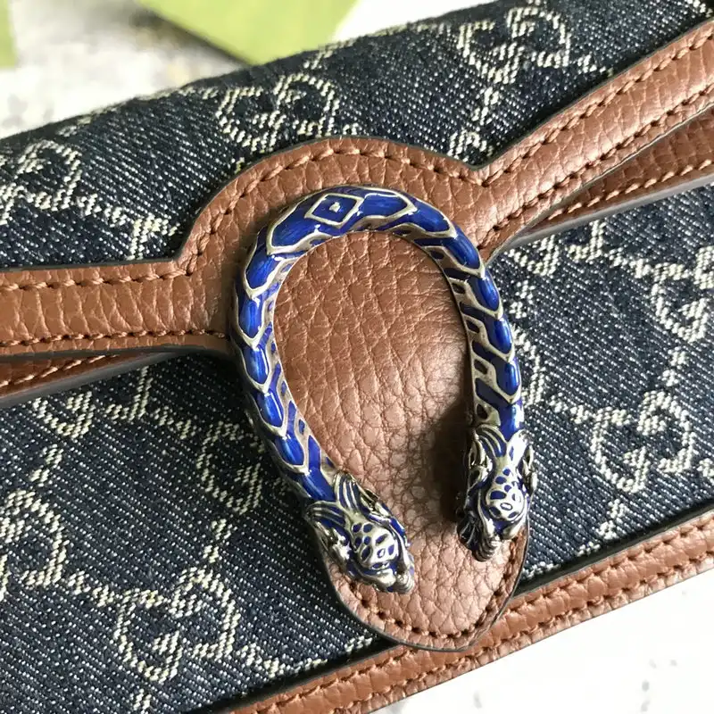 G*u*i bags 2112dj0115