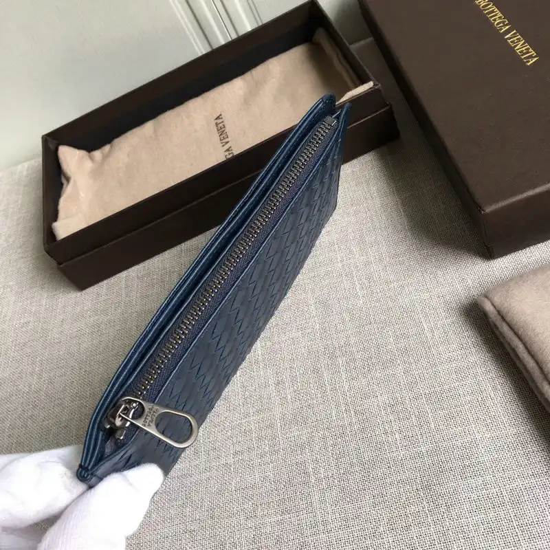 b0tt*ga Ven*ta bag 2112sf0003