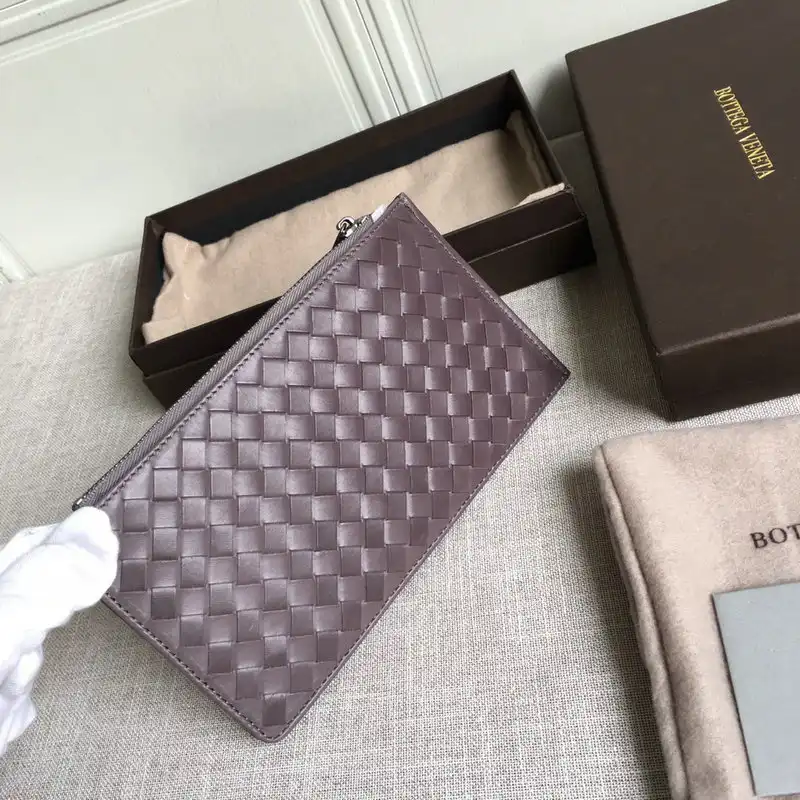 b0tt*ga Ven*ta bag 2112sf0004