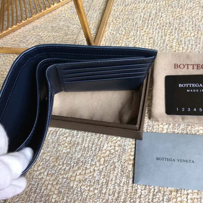 b0tt*ga Ven*ta bag 2112sf0009