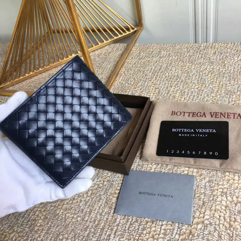 b0tt*ga Ven*ta bag 2112sf0009