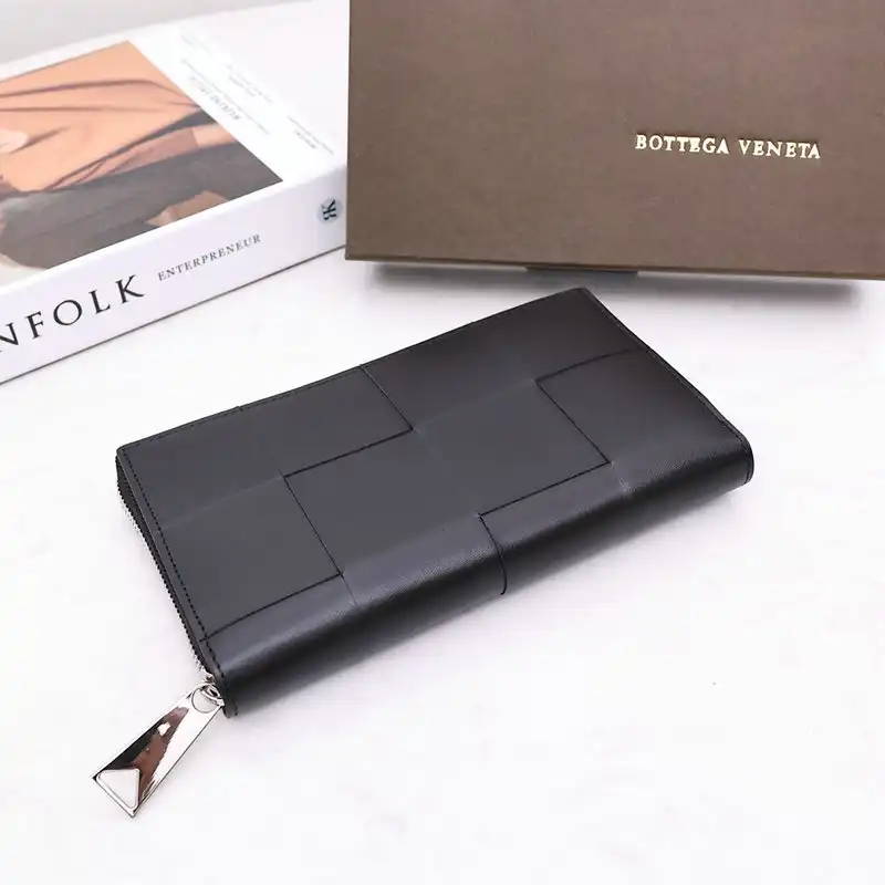 b0tt*ga Ven*ta bag 2112sf0029