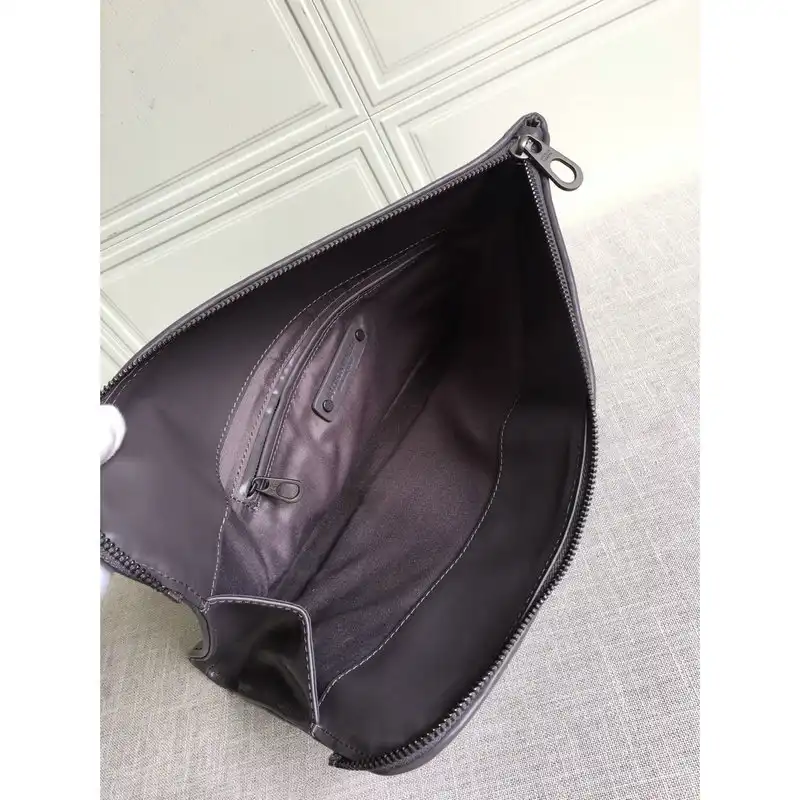 b0tt*ga Ven*ta bag 2112sf0054