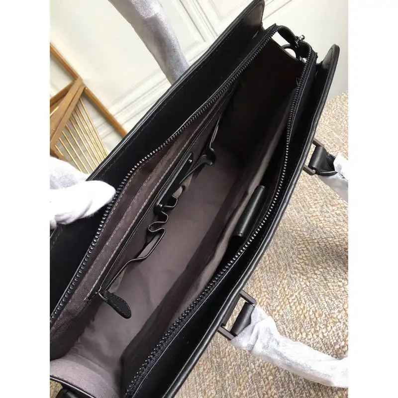 b0tt*ga Ven*ta bag 2112sf0057