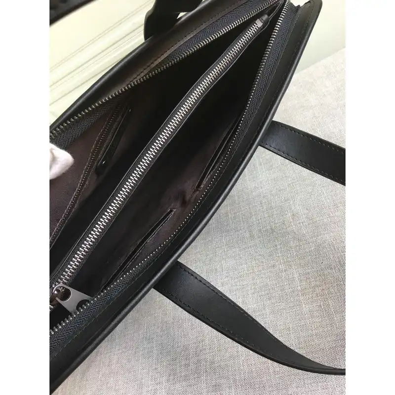 b0tt*ga Ven*ta bag 2112sf0059