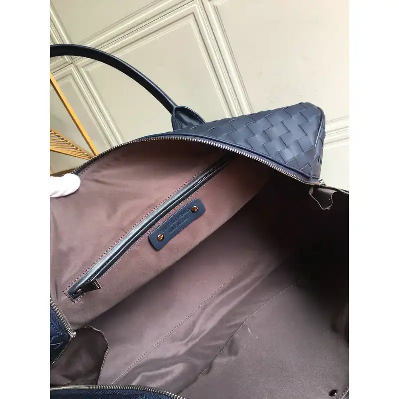 b0tt*ga Ven*ta bag 2112sf0060