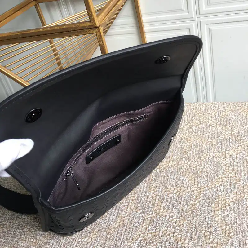 b0tt*ga Ven*ta bag 2112sf0061