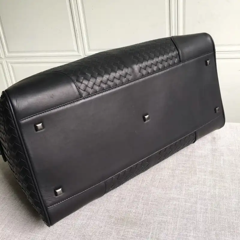 b0tt*ga Ven*ta bag 2112sf0063