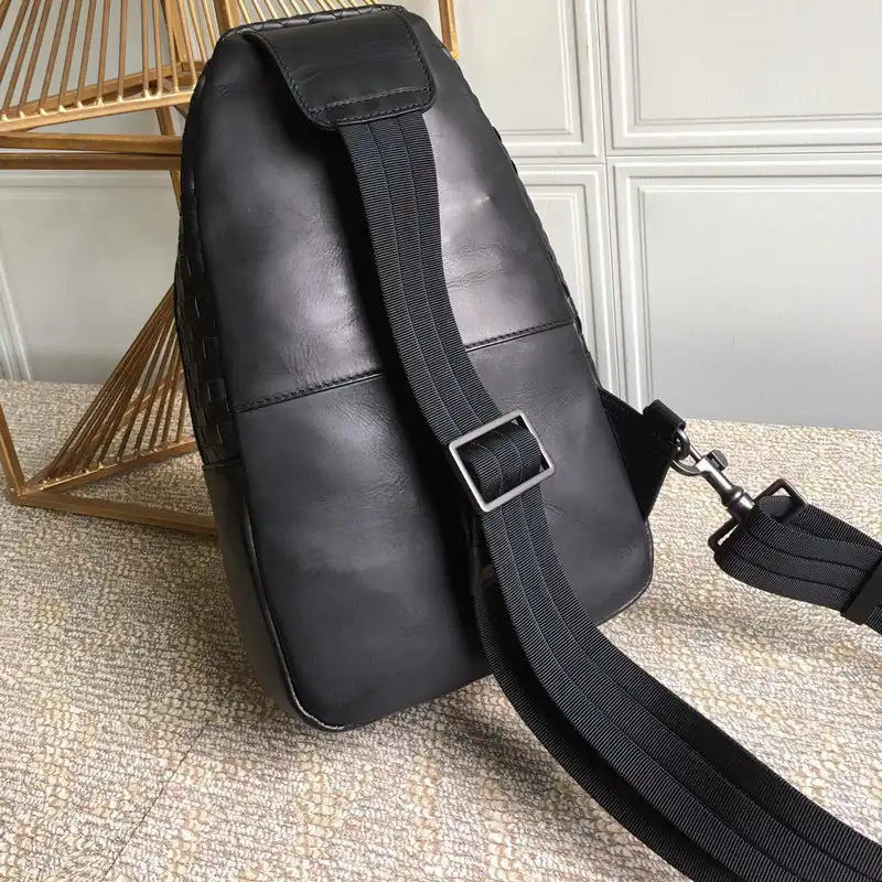 b0tt*ga Ven*ta bag 2112sf0064