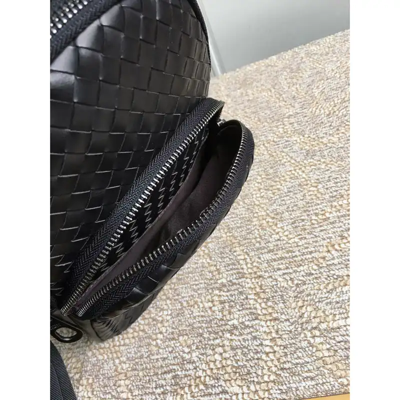 b0tt*ga Ven*ta bag 2112sf0064