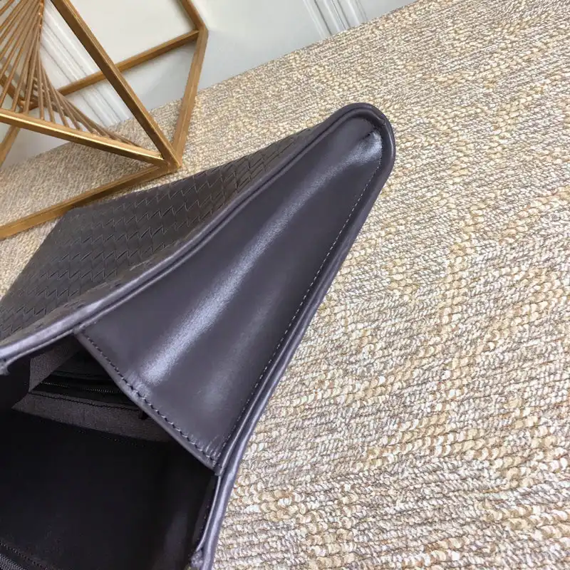 b0tt*ga Ven*ta bag 2112sf0066