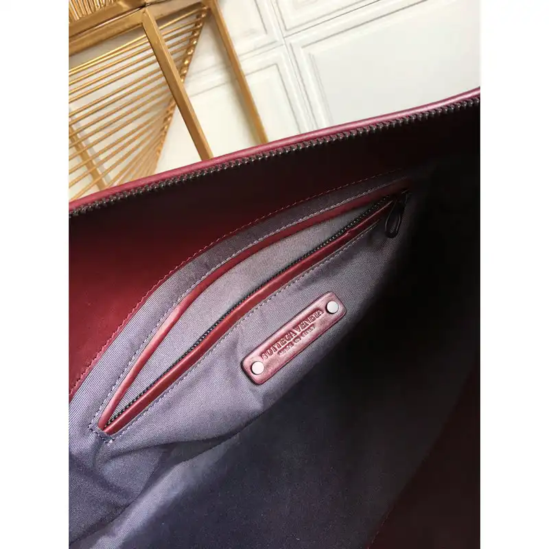 b0tt*ga Ven*ta bag 2112sf0067