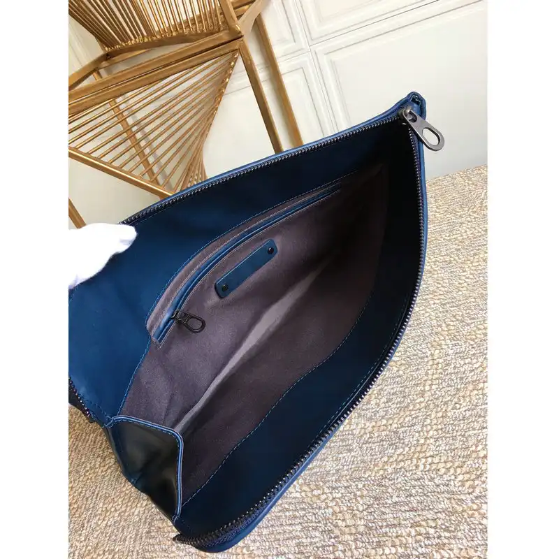 b0tt*ga Ven*ta bag 2112sf0068